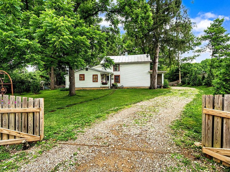 101 Cemetery Street, Yellow Springs, OH 45387 Photo 55