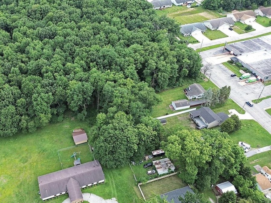 Property Image 4