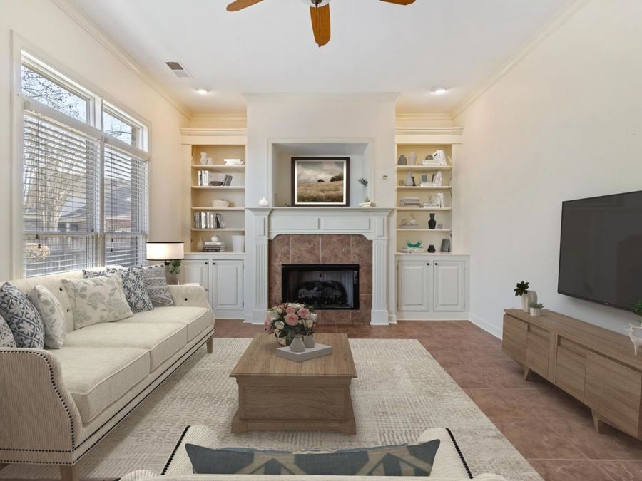 Property Image 20