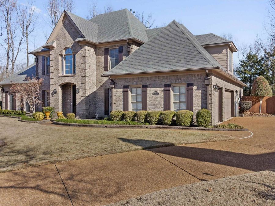 Property Image 4