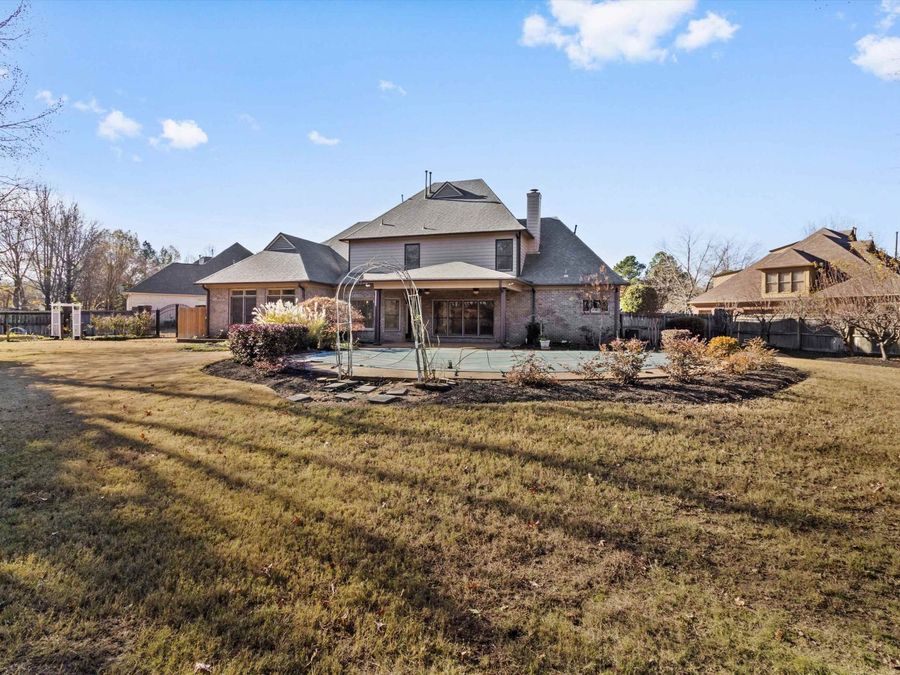 Property Image 37