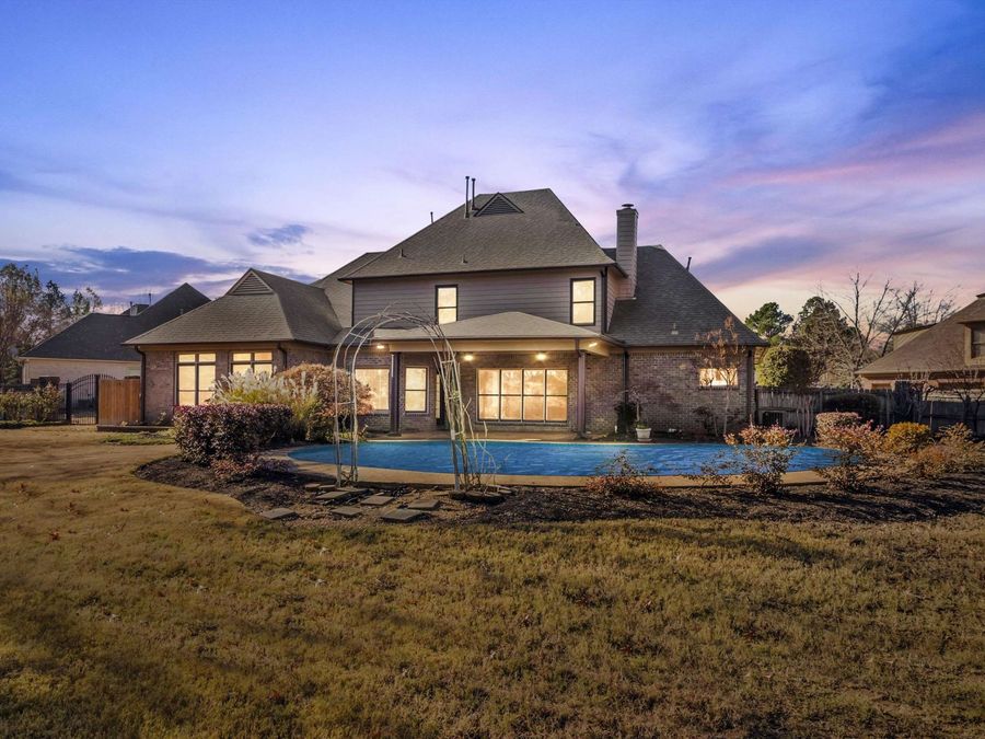 Property Image 39