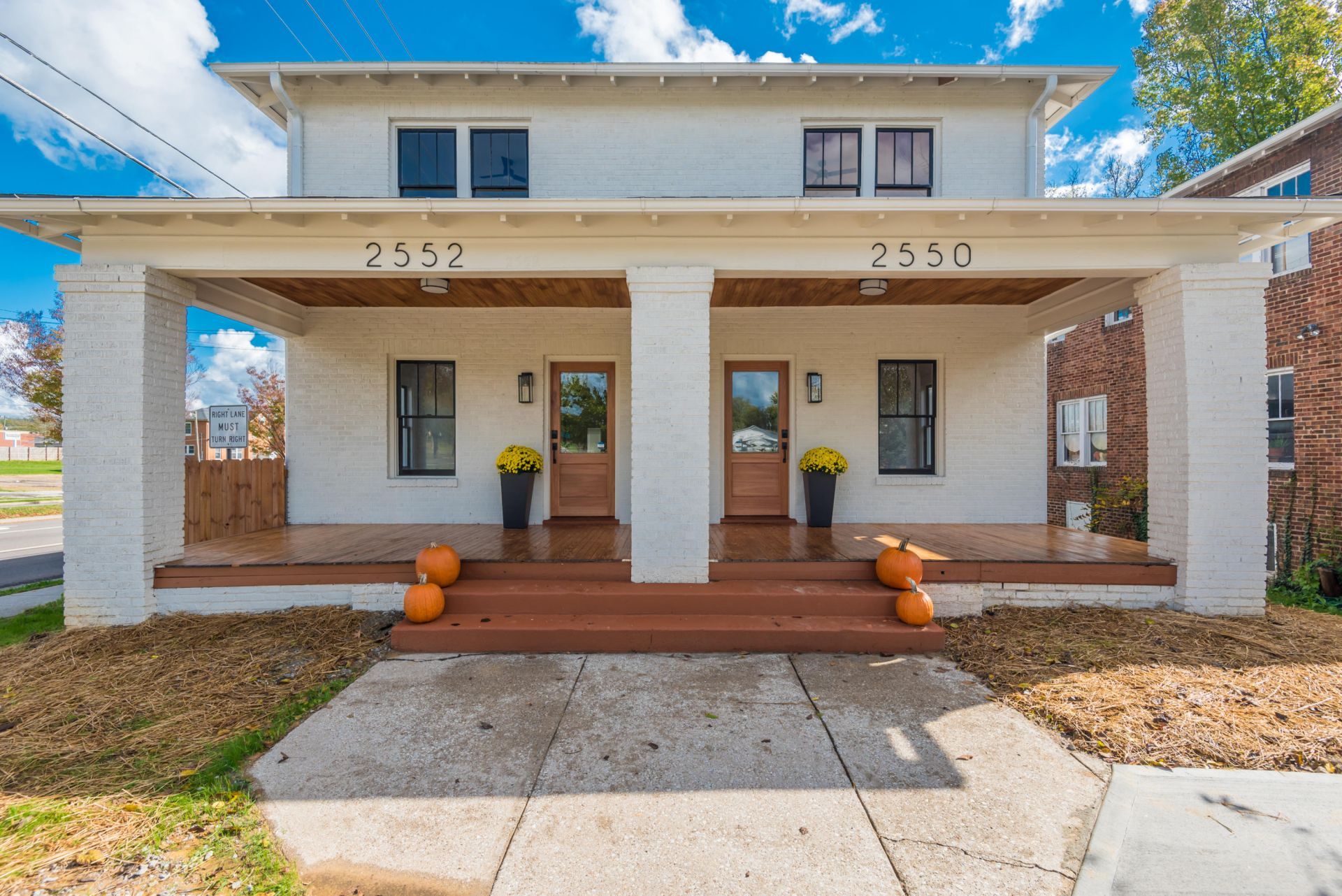 2550 E 5th Ave, Knoxville, TN 37914 Main Photo