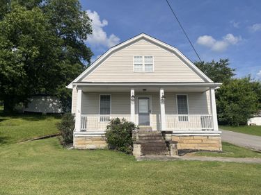 104 N Mcwhorter Street, London, KY 40741