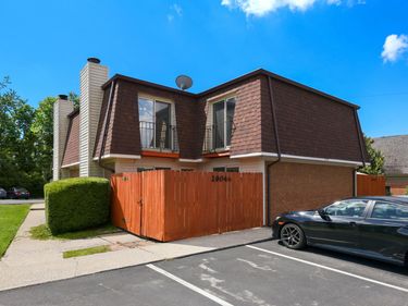 2904 Affirmed Court, Unit B, Lexington, KY 40509