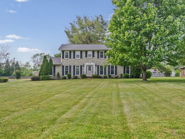 132 Windsor Drive, Hopkinsville, KY 42240