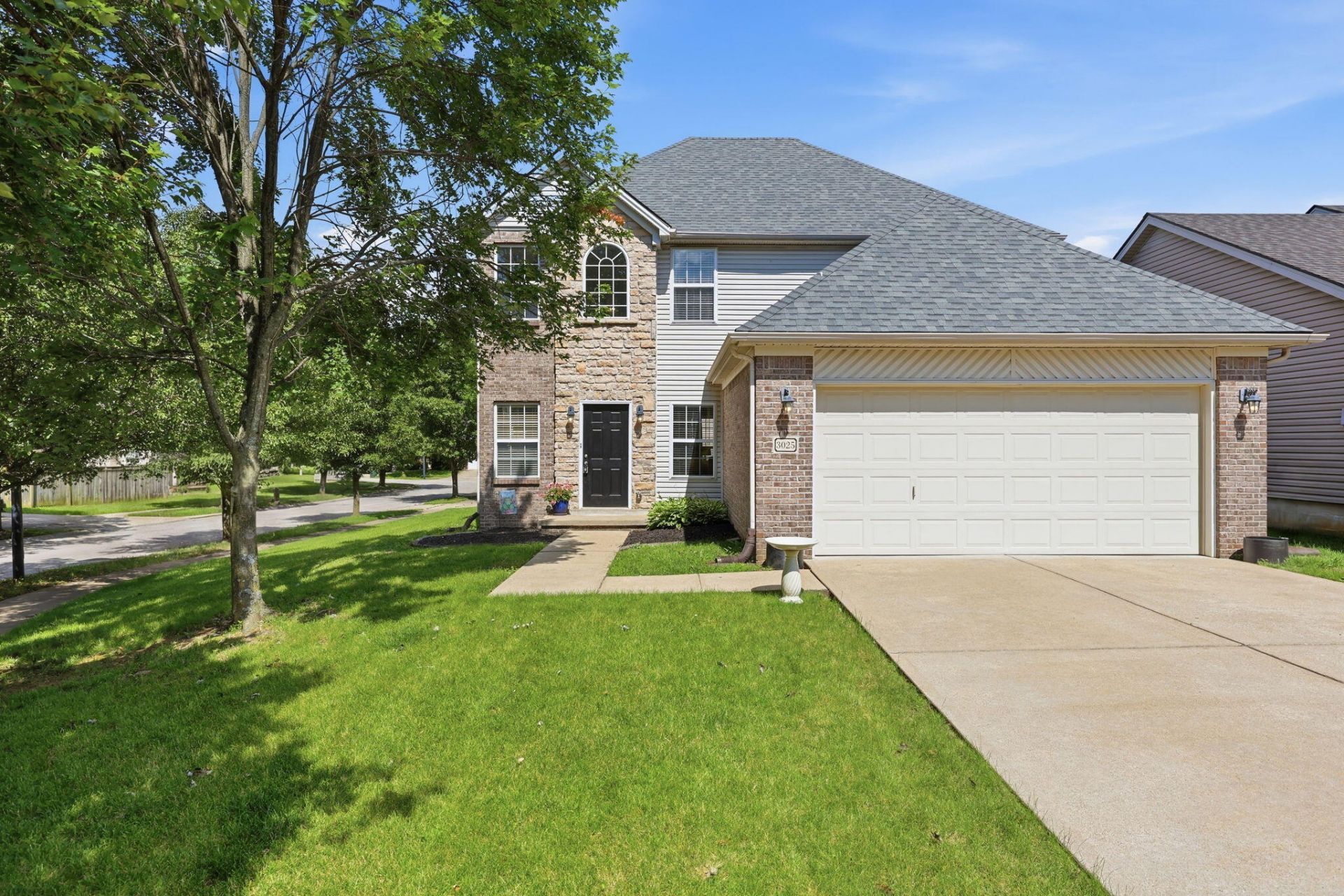 3025 Drexel Pass, Lexington, KY 40509 Main Photo