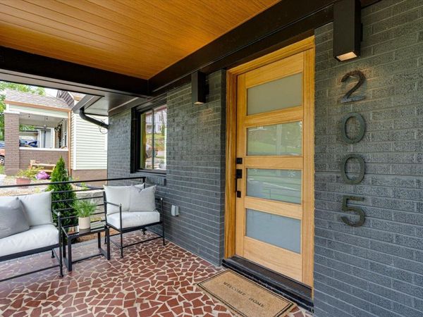 2005 Vine Street, Chattanooga, TN 37404