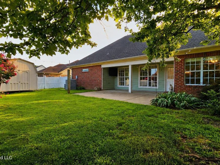 Property Image 35