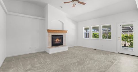 3185 Quick Cal Way, Fernley, NV 89408 Photo