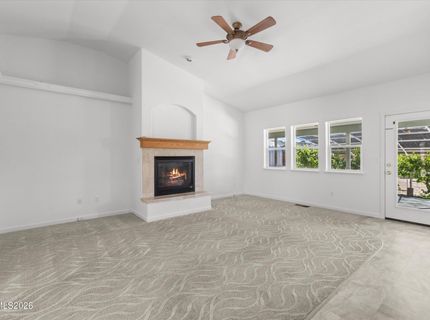 3185 Quick Cal Way, Fernley, NV 89408 Photo
