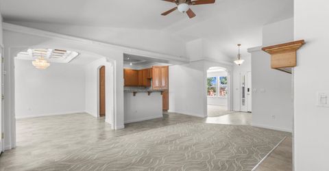 3185 Quick Cal Way, Fernley, NV 89408 Photo