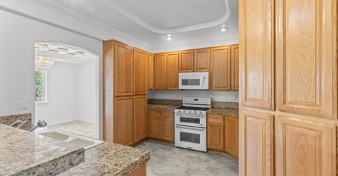 3185 Quick Cal Way, Fernley, NV 89408 Photo