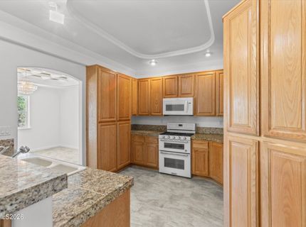 3185 Quick Cal Way, Fernley, NV 89408 Photo