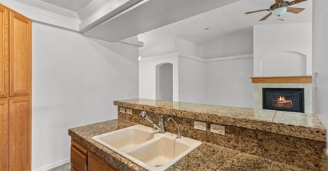 3185 Quick Cal Way, Fernley, NV 89408 Photo