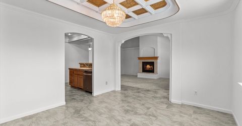 3185 Quick Cal Way, Fernley, NV 89408 Photo