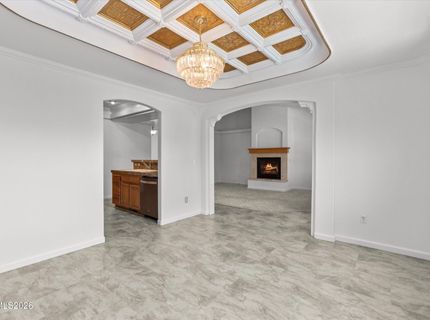 3185 Quick Cal Way, Fernley, NV 89408 Photo