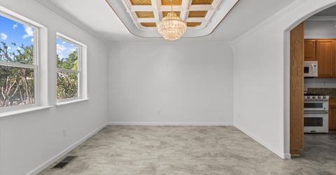 3185 Quick Cal Way, Fernley, NV 89408 Photo