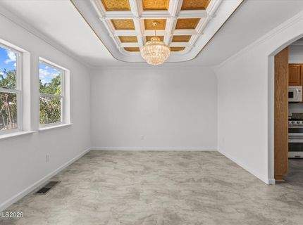 3185 Quick Cal Way, Fernley, NV 89408 Photo