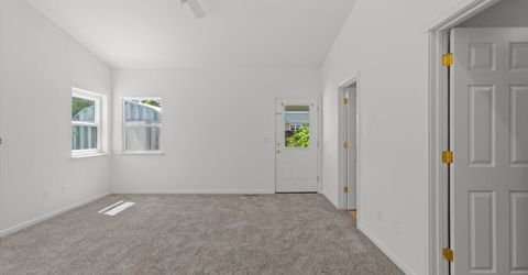 3185 Quick Cal Way, Fernley, NV 89408 Photo