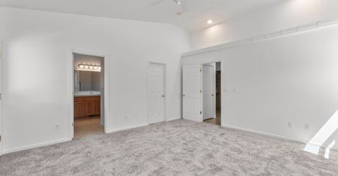 3185 Quick Cal Way, Fernley, NV 89408 Photo