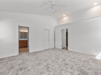 3185 Quick Cal Way, Fernley, NV 89408 Photo