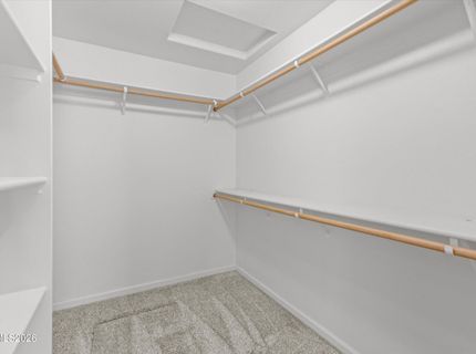 3185 Quick Cal Way, Fernley, NV 89408 Photo