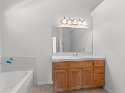 3185 Quick Cal Way, Fernley, NV 89408 Photo
