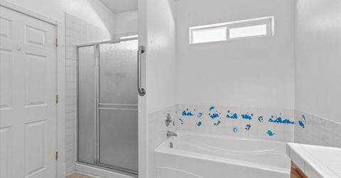 3185 Quick Cal Way, Fernley, NV 89408 Photo