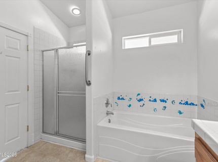 3185 Quick Cal Way, Fernley, NV 89408 Photo