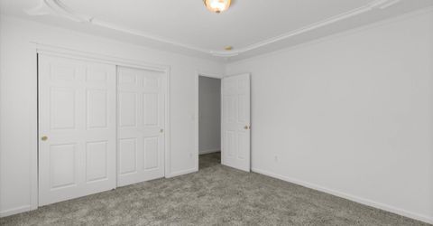 3185 Quick Cal Way, Fernley, NV 89408 Photo