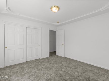 3185 Quick Cal Way, Fernley, NV 89408 Photo