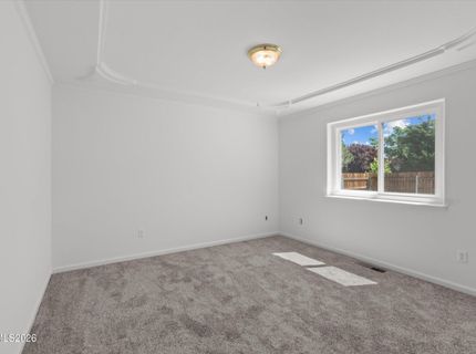 3185 Quick Cal Way, Fernley, NV 89408 Photo