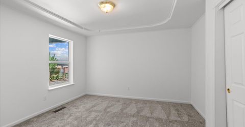 3185 Quick Cal Way, Fernley, NV 89408 Photo
