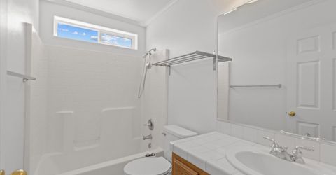 3185 Quick Cal Way, Fernley, NV 89408 Photo