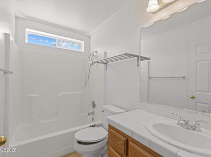 3185 Quick Cal Way, Fernley, NV 89408 Photo