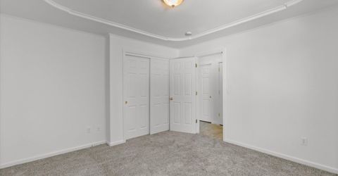 3185 Quick Cal Way, Fernley, NV 89408 Photo