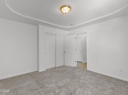 3185 Quick Cal Way, Fernley, NV 89408 Photo