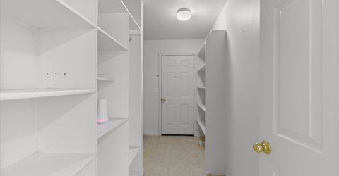 3185 Quick Cal Way, Fernley, NV 89408 Photo