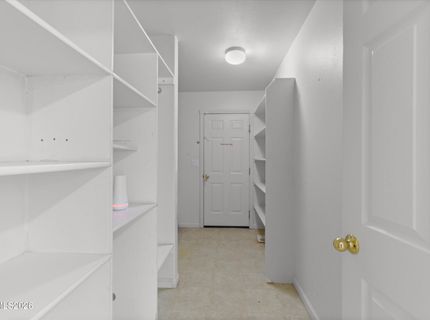 3185 Quick Cal Way, Fernley, NV 89408 Photo