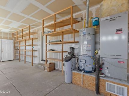 3185 Quick Cal Way, Fernley, NV 89408 Photo
