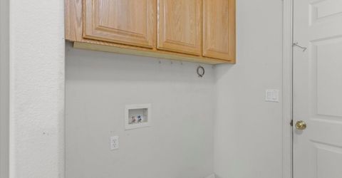 3185 Quick Cal Way, Fernley, NV 89408 Photo