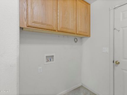 3185 Quick Cal Way, Fernley, NV 89408 Photo