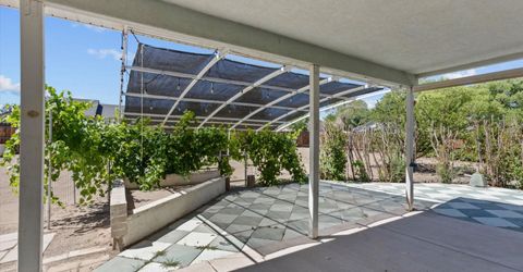 3185 Quick Cal Way, Fernley, NV 89408 Photo