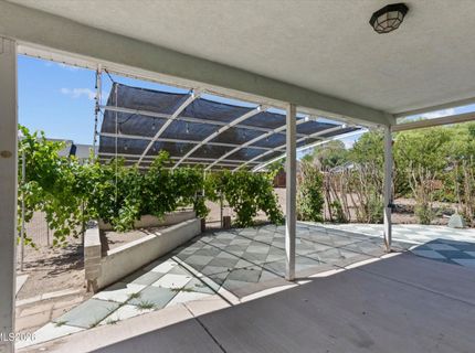 3185 Quick Cal Way, Fernley, NV 89408 Photo