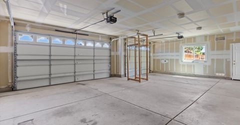 3185 Quick Cal Way, Fernley, NV 89408 Photo