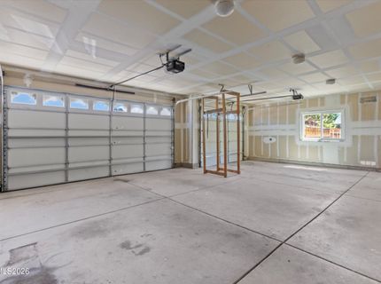 3185 Quick Cal Way, Fernley, NV 89408 Photo