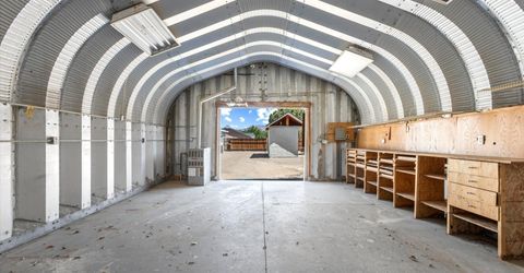 3185 Quick Cal Way, Fernley, NV 89408 Photo
