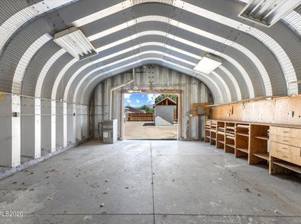 3185 Quick Cal Way, Fernley, NV 89408 Photo