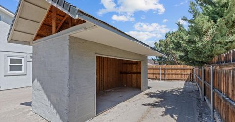 3185 Quick Cal Way, Fernley, NV 89408 Photo